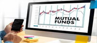 Difference between RD & FD savings & mutual fund savings..?